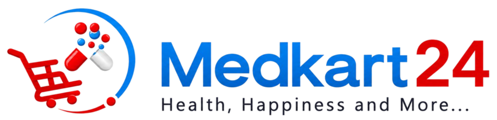 Medkart24